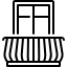 Приватизация
