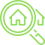 Обширная база объектов