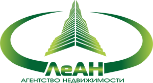 Агентство недвижимости ЛеАН | Новомосковск